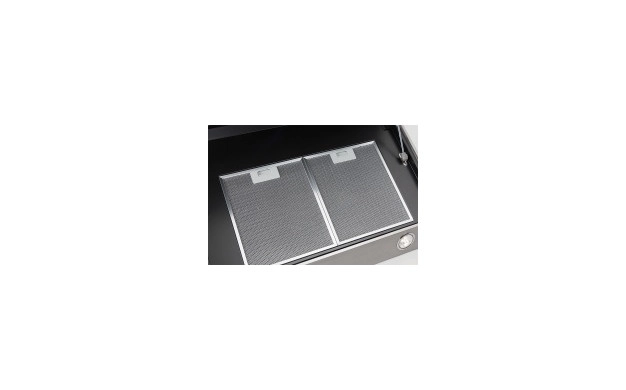 Аспиратор Elica Stripe Inox 90